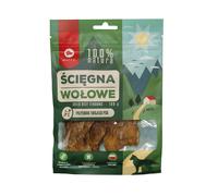 MACED Tendones de ternera 100g -100% Natural