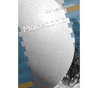 Macedonia