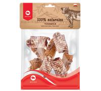 Macedonias Macedonias 100g