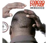 Maceo Parker - Dial M.a.C.E.O. [Vinilo]