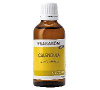 Pranarom Aceite Vegetal Caléndula Bio 50 ml