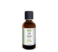 Macerado aceitoso de lirios bio 50 ml de aceite