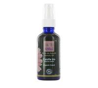 Macerado aceitoso Zanahoria Bio 50 ml de aceite