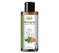 Macerado de aceite de fenogreco orgánico Propos'Nature 100 ml