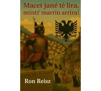 Macet janë të lira, mintt’ marrin arrira!