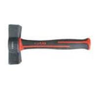 Maceta albañil 700gr.c/mgo.fv ratio