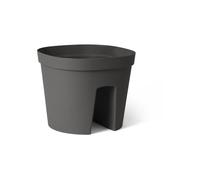 Maceta Autorriego Garden ID - Marca: Garden ID - EAN: 5410527140700