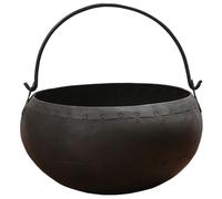 Maceta Colgante 25cm
