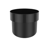 Maceta con de dinero con llave | Fuerte de Efectivo de Doble Capa | Fuerte Secreta con de Dinero y Candado | para Efectivo, Joyas, Reloj, Objetos de, Moneda, Hogar, Viaje, Hogar