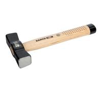 Maceta De Albañil 1000G