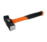 Maceta De Albañil Fibra 1400G.