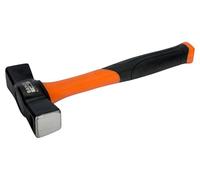 Maceta De Albañil Fibra 700G.