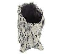 Maceta De Con Forma De Para Suculentas Y Cactus