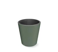 Maceta de pino verde Milly DBMI300
