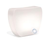 Maceta De Resina luminosa Lampara Rectangular 100x31X83x21 CM Varios colores ...