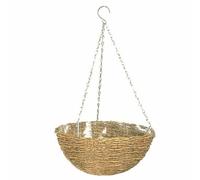 Maceta Garden ID Ø 35 cm - Marca: Garden ID - EAN: 5410527151522