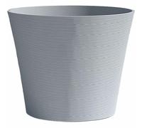Maceta Garden ID Gris 30 x 27 cm - Marca: Garden ID - EAN: 5410527152260