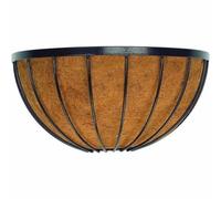 Maceta Garden ID - Marca: Garden ID - EAN: 5410527159474