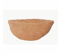 Maceta Garden ID - Marca: Garden ID - EAN: 5410527159504