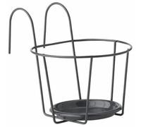 Maceta Garden ID - Marca: Garden ID - EAN: 5410527321000