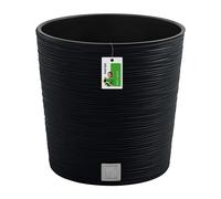 Maceta Macetero FURU Square Balcón Macetero Antracita 9 L