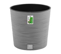 Maceta maceta maceta inserción FURU Square caja de balcón 5 colores
