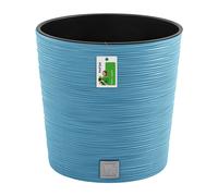 Maceta Macetero Macetero Inserto FURU Square Balcón 5 Colores