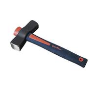 MACETA MODELO ESPAÑOL FIBRA VIDRIO 700 Gr