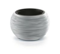 Maceta Redonda Prosperplast Furu Bowl ? 435mm para Interior y Exterior