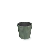 Maceta verde pino Milly DBMI240