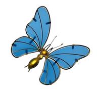 Macetas para Plantador | Colgante Colgante,Abrazo para macetas - para Interior Exterior Balcón Pared Puerta Jardín Terraza