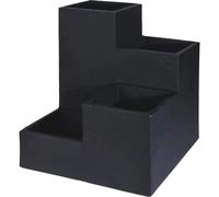 MACETERO 4 CAVIDADES 52x52x59 CM