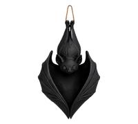 Macetero colgante de murciélago Maceta decorativa con forma de murciélago