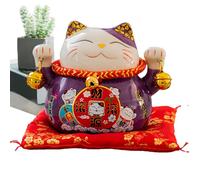 Macetero De Pared Con Cabeza | Maceta De Resina Para Suculentas | Maceta Montada En La Pared, Decoración Interior Y Exterior, Florero Artístico De Planta De Rostro Humano Para Porche, Balcón, Cocina,