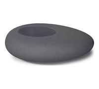Macetero DEGARDO, STORUS I, H x A x P 500 x 1920 x 1670 mm