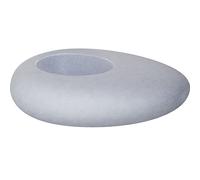 Macetero DEGARDO, STORUS I, H x A x P 500 x 1920 x 1670 mm