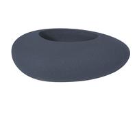 Macetero DEGARDO, STORUS III, H x A x P 390 x 1140 x 730 mm