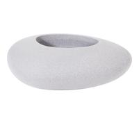 Macetero DEGARDO, STORUS III, H x A x P 390 x 1140 x 730 mm