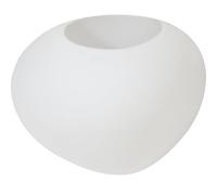 Macetero DEGARDO, STORUS IV, H x A x P 490 x 750 x 690 mm
