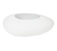 Macetero DEGARDO, STORUS VI, H x A x P 300 x 825 x 520 mm