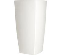 Macetero DEGARDO, TREVIA III, H x A x P 1100 x 570 x 570 mm