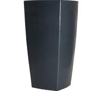 Macetero DEGARDO, TREVIA III, H x A x P 1100 x 570 x 570 mm