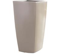 Macetero DEGARDO, TREVIA IV, H x A x P 900 x 470 x 470 mm