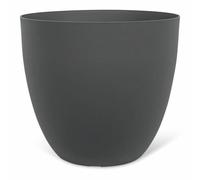 Macetero Garden ID Phoenix Anthracite Antracita 48 x 42 cm - Marca: Garden ID - EAN: 5410527157517