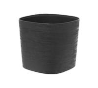 Macetero Garden ID Respect 25 x 25 cm - Marca: Garden ID - EAN: 5410527156022