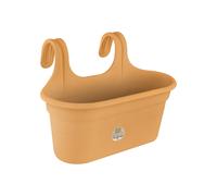 Macetero Green Basics Easy Hanger Grande Mild Terra Elho