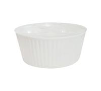 Macetero hidropónico para Interiores, 3 Agujeros, narcisos de 3 Agujeros, Maceta de de Jacinto, para jardineros, Apartamentos, oficinas, Profesores, Personas Mayores, Principiantes, Interiores