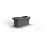 Macetero Magnus Balkonkänsten Macetas Caja Kräutergefäß Jardín Exterior