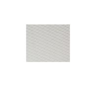 Jardineras con macetero de riego RATO CASE DRTC600 Blanco