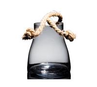 Maceteros para Pecera Hanging Indoor Outdoor Fish Tank Living Room Small Wall-Mounted Goldfish Aquarium Glass Aquarium Ecological Decorative Creative Fish Tanks Decorativo
